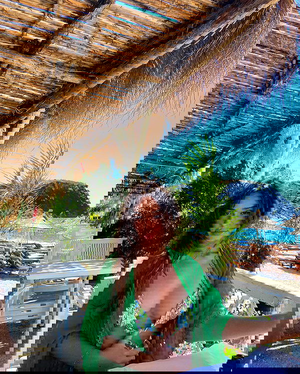 manjolamuriqi manjolamuriqi archive image