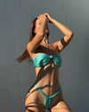 shpaakova Altpins Profile Picture