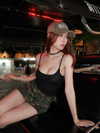 jiw_____n Altpins Profile Picture
