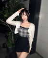 lai_931201 Altpins Profile Picture