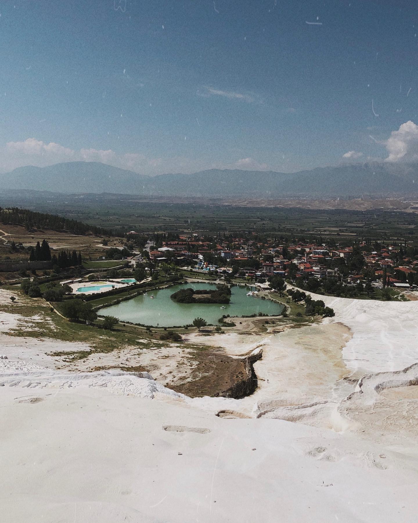 kkulakovaa instagram image archive image