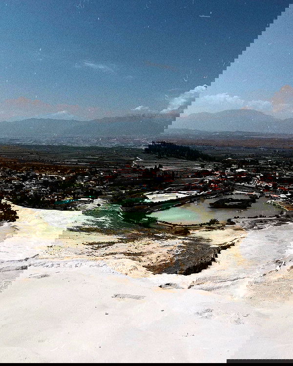 kkulakovaa image ~ Altpins