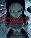 ellaexplicit_ Altpins Profile Picture