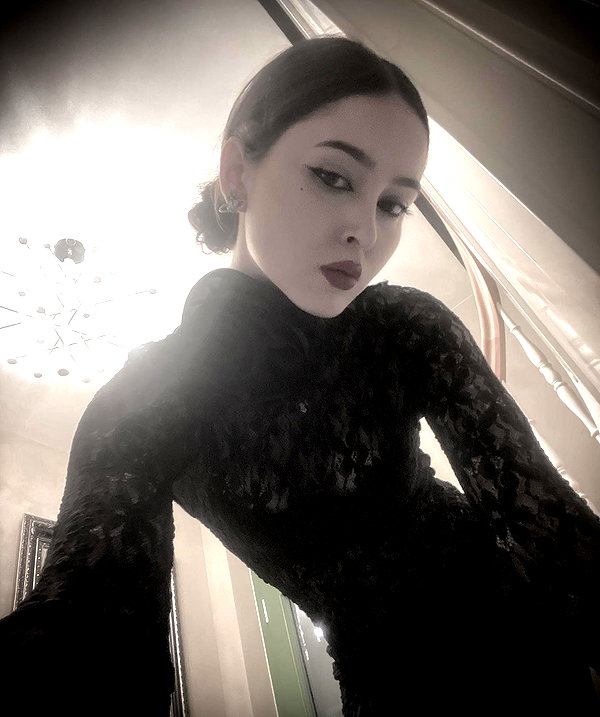 djbabysosh instagram image archive image