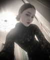 djbabysosh Altpins Profile Picture
