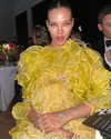 kafelnikova_a Altpins Profile Picture