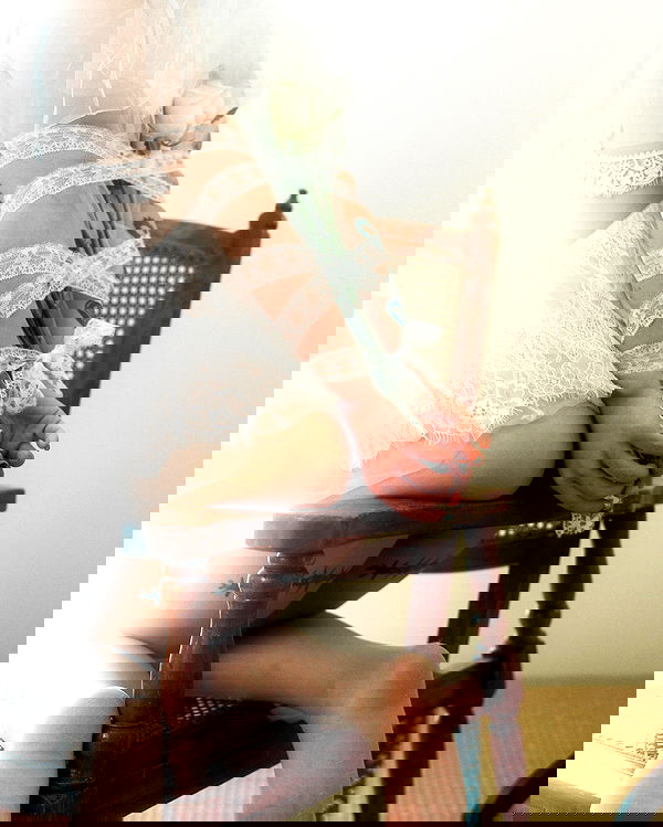 ting851204 ting851204 archive image