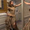 realbarbarapalvin Altpins Profile Picture