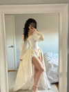 minenmi_ Altpins Profile Picture
