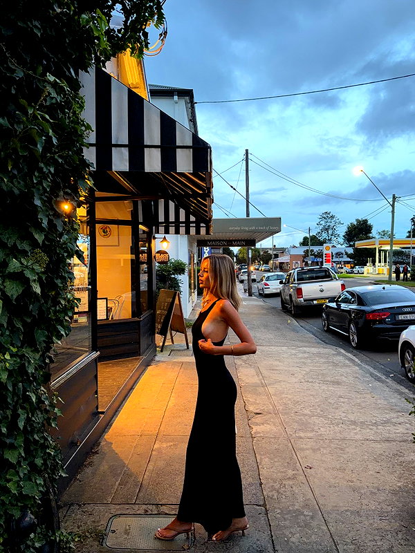 brontesheppeard instagram image archive image