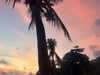 marlene_808 Altpins Profile Picture