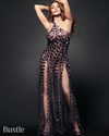 lindsaylohan Altpins Profile Picture