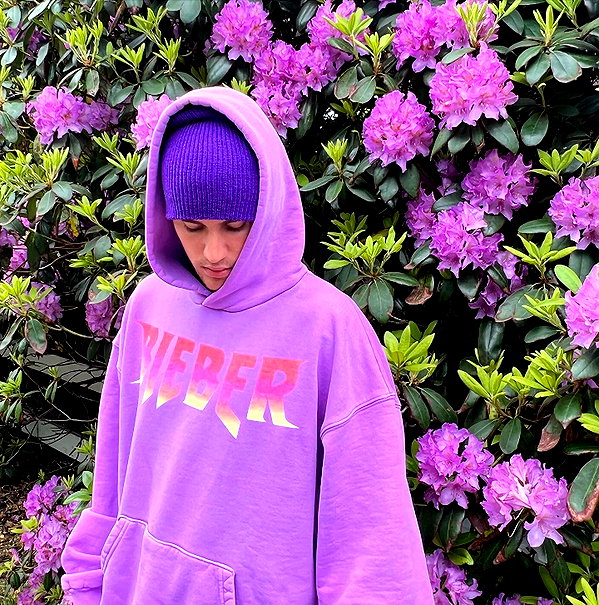 lilbieber instagram image archive image