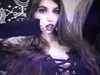 reanidays Altpins Profile Picture
