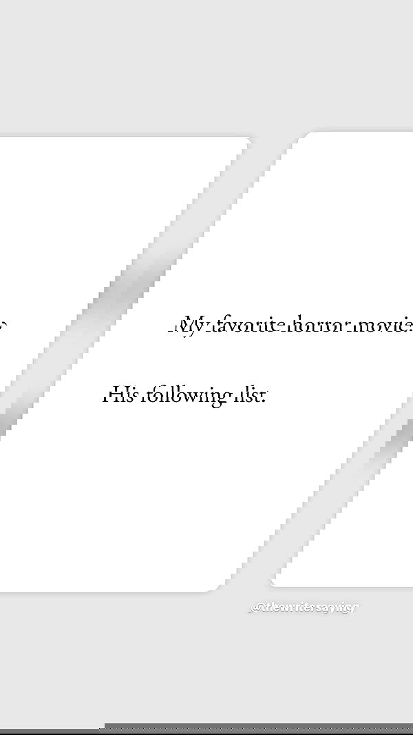 _lil_noa_ _lil_noa_ archive image