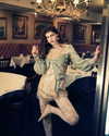 alexandradaddario Altpins Profile Picture
