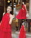 lyhythuedoxinh Altpins Profile Picture
