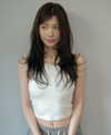 jiw_____n Altpins Profile Picture