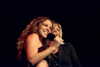 mariahcarey Altpins Profile Picture