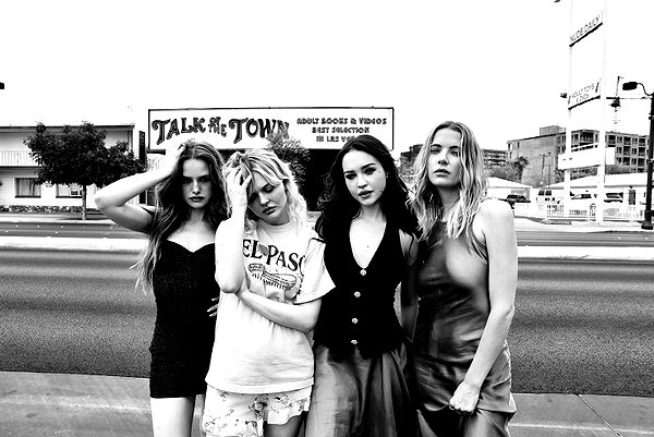 prettybabiesfilm instagram image archive image