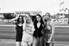 prettybabiesfilm Altpins Profile Picture