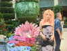 lovemeize Altpins Profile Picture