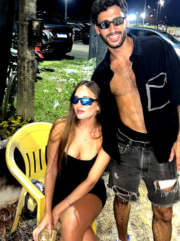 michalcohen___ instagram image archive image