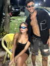 michalcohen___ Altpins Profile Picture