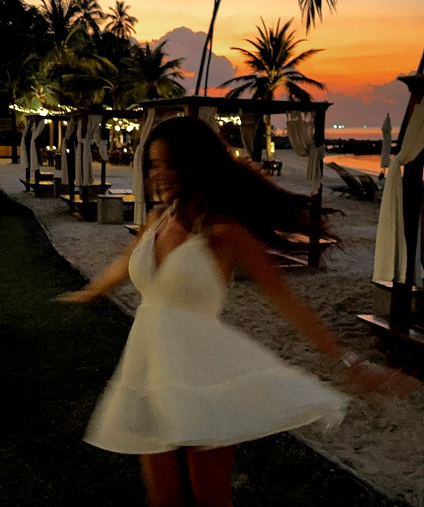 zoeliss instagram image archive image
