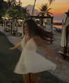 zoeliss Altpins Profile Picture
