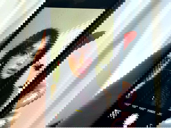 manjolamuriqi manjolamuriqi archive image