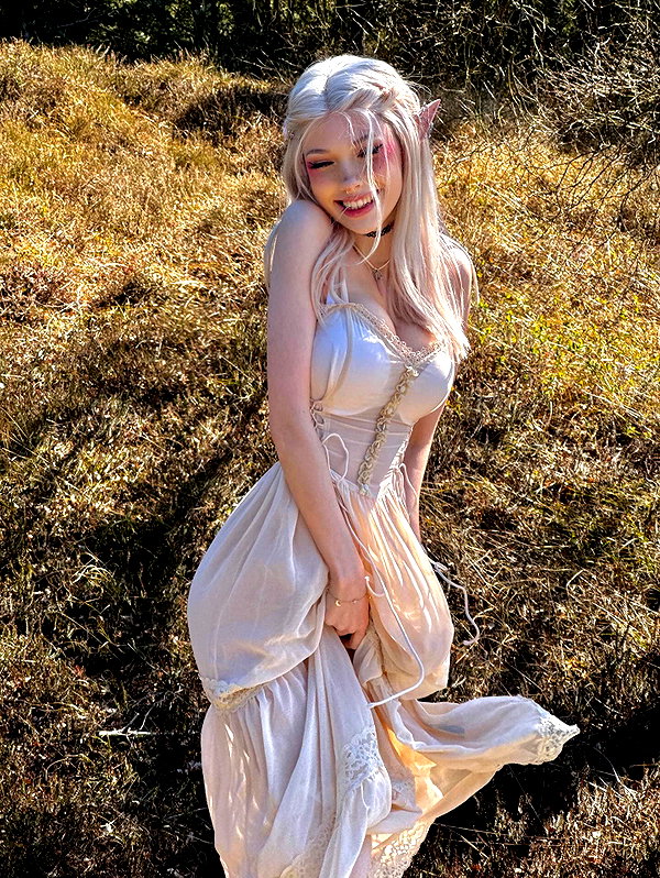 milkibunshehe instagram image archive image