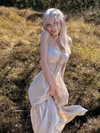 milkibunshehe Altpins Profile Picture