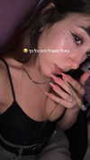 xsurio Altpins Profile Picture