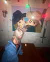 wormsheriff Altpins Profile Picture