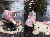 _kybelle Altpins Profile Picture