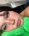 uhgdolls Altpins Profile Picture