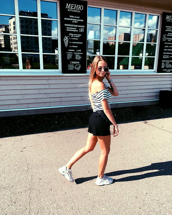 lerkamiill instagram image archive image