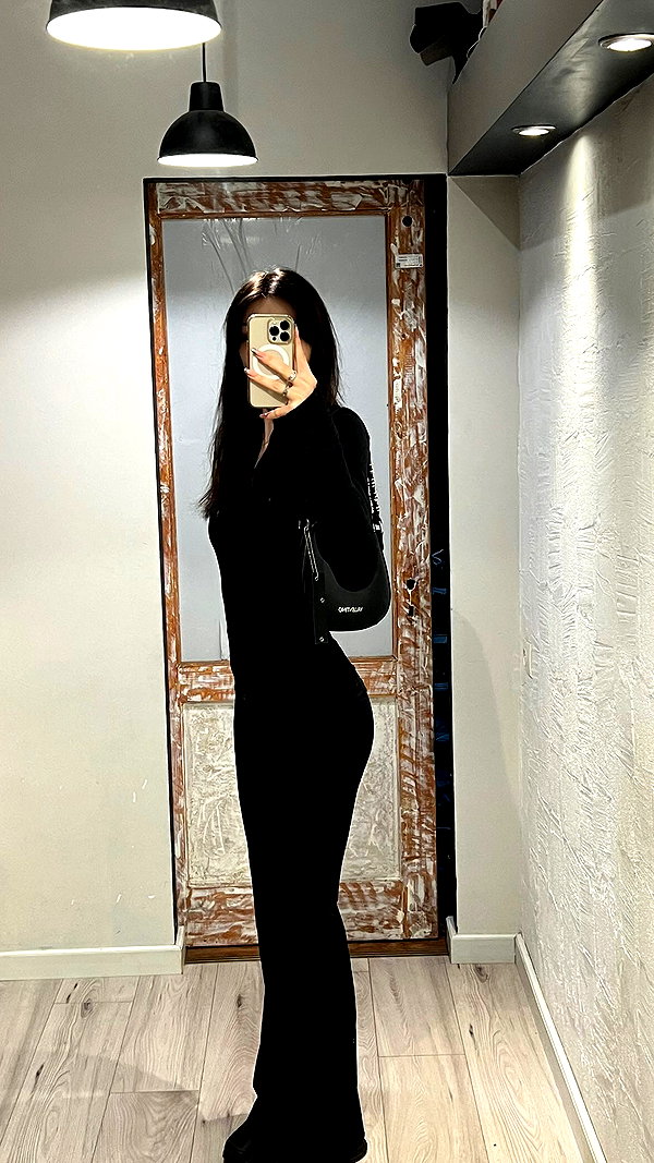 katrina.zaiceva instagram image archive image