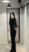 katrina.zaiceva Altpins Profile Picture