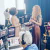 nicolekidman Altpins Profile Picture
