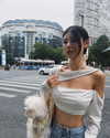 ll.lu1s Altpins Profile Picture