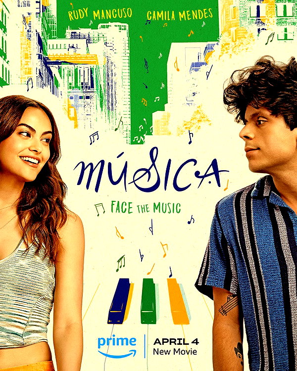 rudymancuso instagram image archive image