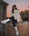 ll.lu1s Altpins Profile Picture