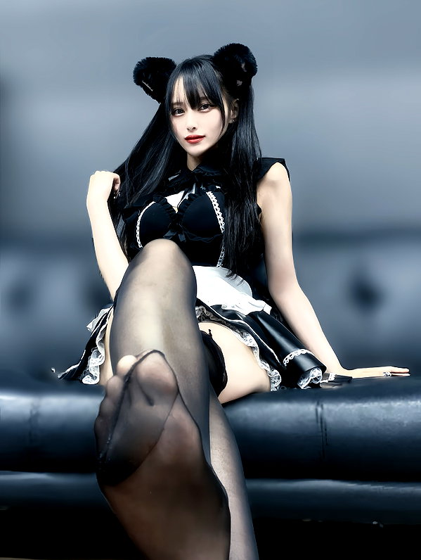 yamikumo_leisa instagram image archive image