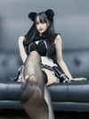 yamikumo_leisa Altpins Profile Picture