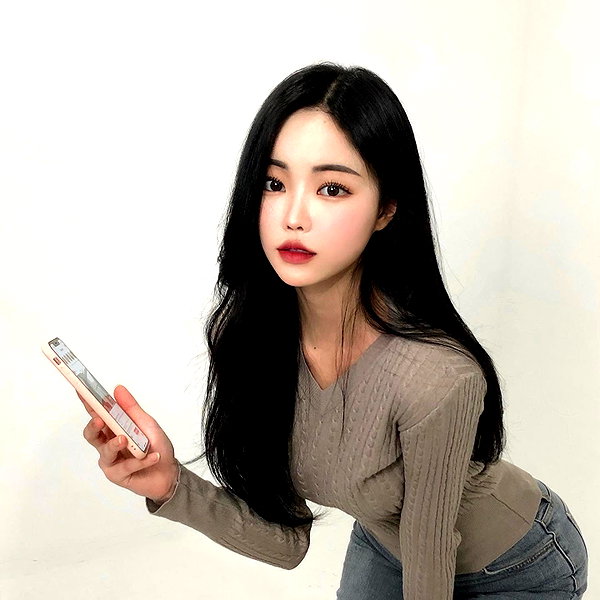 daxbin instagram image archive image