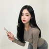 daxbin Altpins Profile Picture