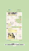 brilliantt_.facee Altpins Profile Picture
