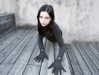 lerasww Altpins Profile Picture